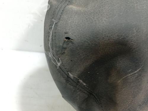 Hand brake RENAULT TRAFIC II Van (FL) 2.0 dCi 115 (FL01, FL0U, FL00, FL0H, FL0M) | BP36800898I18 - Image 4