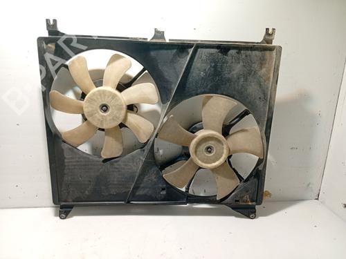 BP31111983M35 main image