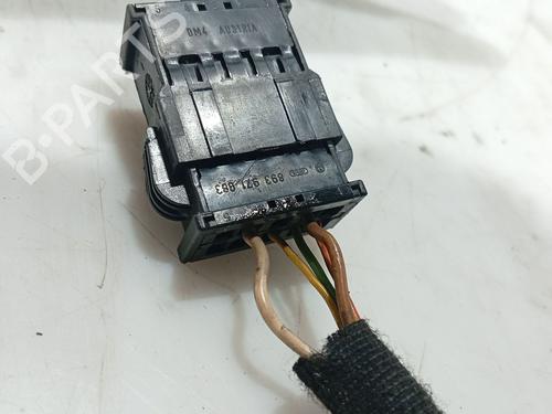 - Image 4