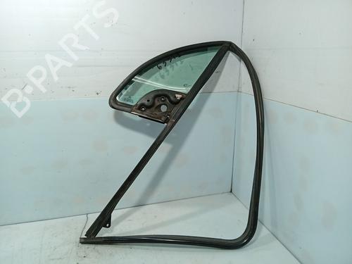 Vidro triangular frente esquerdo Vidro triangular frente esquerdo CITROËN C3 I (FC_, FN_) 1.4 HDi (68 hp) 36596557 36596557