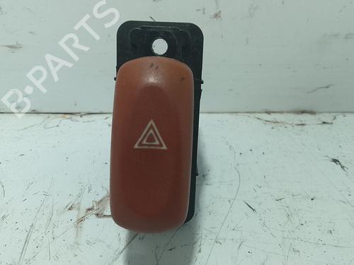 Used Warning switch Warning switch 39592101 39592101