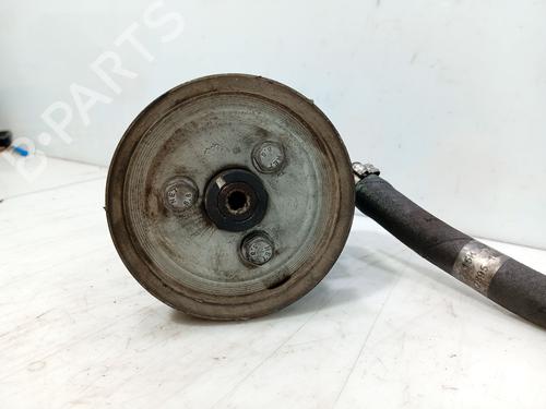 Steering pump FIAT DOBLO Cargo (263_) 1.3 D Multijet | BP39380158M99 - Image 2