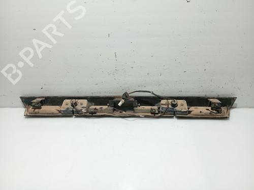 Other NISSAN PRIMERA (P11) 2.0 16V | BP31109396O1