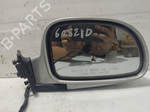 BP31102820C27 main image