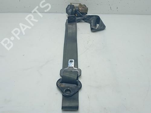 Used Rear right seatbelt Rear right seatbelt RENAULT MEGANE II (BM0/1_, CM0/1_) 1.5 dCi (BM0F, BM0T, BM2B, CM0F, CM0T) (82 hp) 33333989 33333989