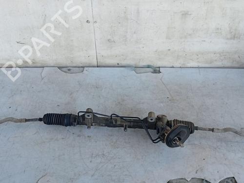 Steering rack DACIA LOGAN MCV (KS_) 1.5 dCi (KS0K) | BP38442131M22 - Image 2