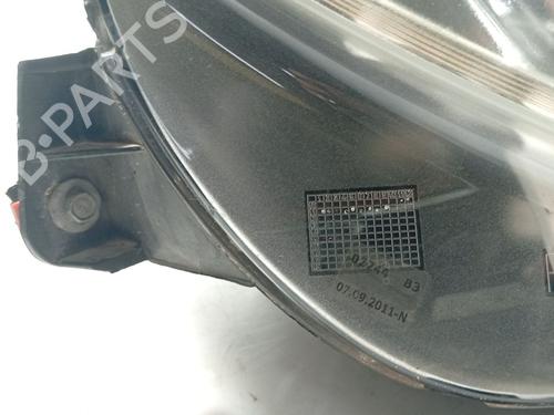 Right headlight OPEL CORSA D (S07) 1.3 CDTI (L08, L68) | BP40199149C29 - Image 11