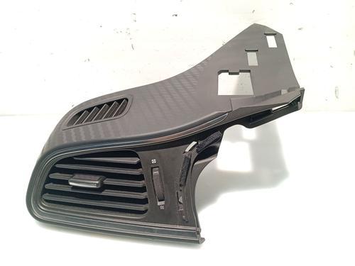 Luftventil RENAULT KADJAR (HA_, HL_) 1.6 dCi 130 (HLA4) (130 hp) 25591079