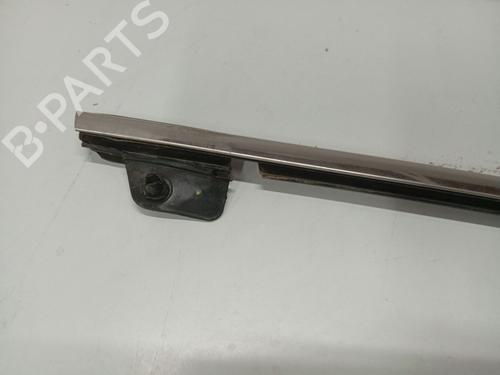 Other CITROËN C4 Grand Picasso I (UA_) 1.6 HDi | BP31103246O1 