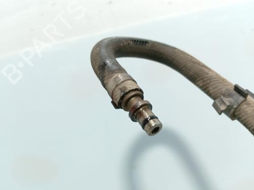 Pipe FORD MONDEO III Saloon (B4Y) 2.0 TDCi | BP36292981M125  - Image 5