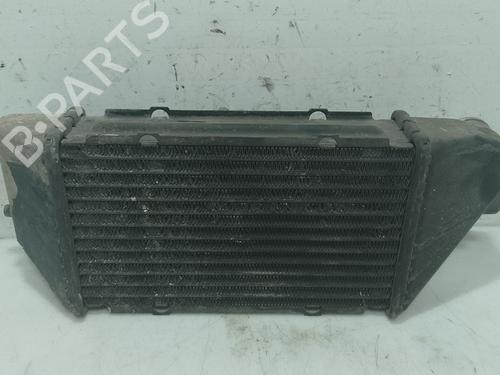 Used Intercooler Intercooler 39268436 39268436