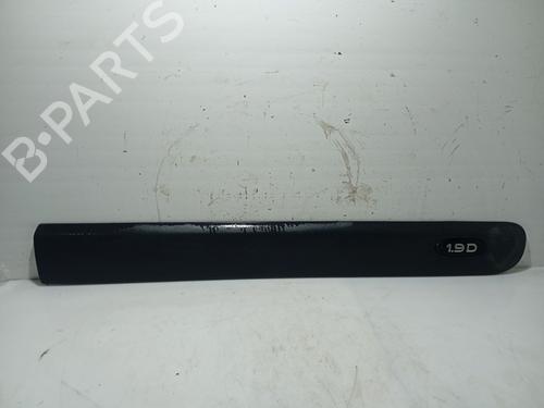 Used Other RENAULT KANGOO Express (FC0/1_) D 65 1.9 (FC0E, FC02, FC0J, FC0N) (64 hp) 32352550