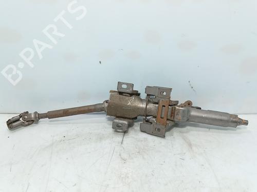 Steering column MAZDA 6 Hatchback (GH) 2.0 MZR-CD (GH14) | BP36668844M21 - Image 3