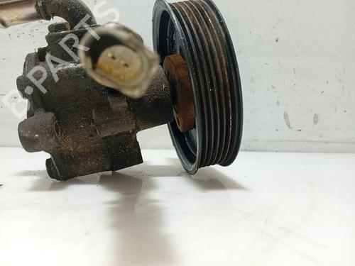 Styring servopumpe AUDI A3 (8L1)  | BP31101546M99 