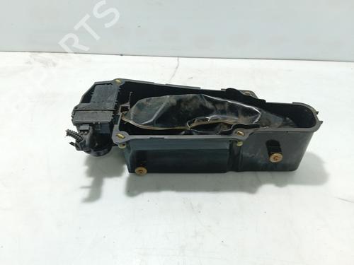 AdBlue-tank CITROËN C4 Grand Picasso I (UA_) 1.6 HDi (109 hp) 31130327