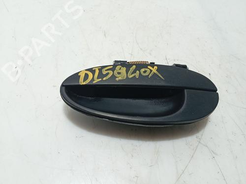 rear-left-exterior-door-handle-daewoo-matiz-m100-m150-08-96507789-1998-21603649 main image