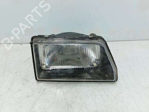 Used Right headlight Right headlight 24685195 24685195