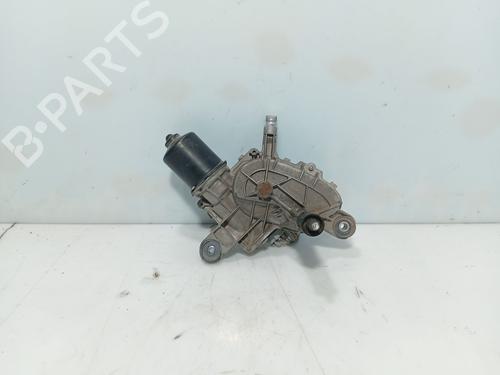 Used Front wiper motor Front wiper motor 38873523 38873523