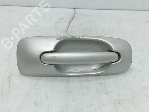 Used Rear right exterior door handle Rear right exterior door handle CHRYSLER VOYAGER IV (RG, RS) 2.4 (151 hp) 36153062 36153062