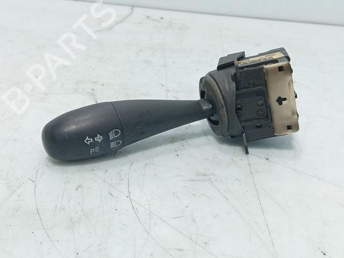 Ratstangsstang ROVER 75 (RJ) 2.0 CDT (115 hp) 32312011