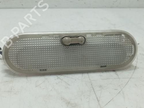 Innerbelysning DACIA LOGAN MCV (KS_) 1.5 dCi (KS0K) | BP37173561I8 - Image 2