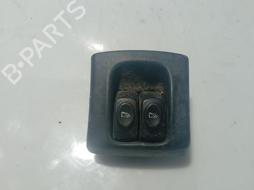 BP31103072I30 main image