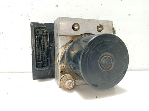 ABS pump SEAT IBIZA IV (6J5, 6P1) 1.2 TDI | BP31106606M43