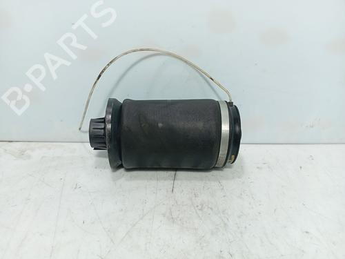 Used Other Other MERCEDES-BENZ M-CLASS (W164) ML 280 CDI 4-matic (164.120) (190 hp) 34399770 34399770