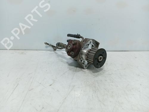 Used Vacuum pump Vacuum pump MAZDA 6 Hatchback (GH) 2.0 MZR-CD (GH14) (140 hp) 34399788 34399788