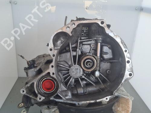 BP31104896M3 main image