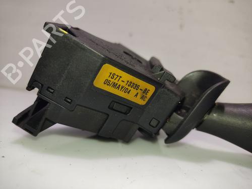 Steering column stalk FORD MONDEO III (B5Y) 2.0 TDCi | BP23205634I23