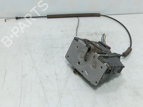 front-left-lock-fiat-grande-punto-199_-13-d-multijet-199axd11-199axd1a-199axd1b-51797557-2005-20646038 main image