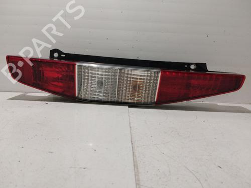Used Right taillight Right taillight 19336451 19336451