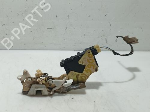 rear-left-lock-daewoo-matiz-m100-m150-08-96527745-1998-21603639 main image