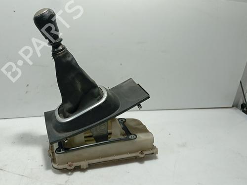 Used Gear lever Gear lever 37643657 37643657