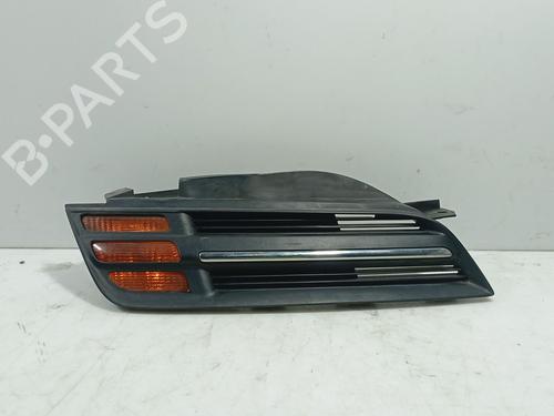 right-front-indicator-nissan-micra-iii-k12-2002-2003-2004-2005-2006-2007-2008-2009-2010-2011-36105245 main image