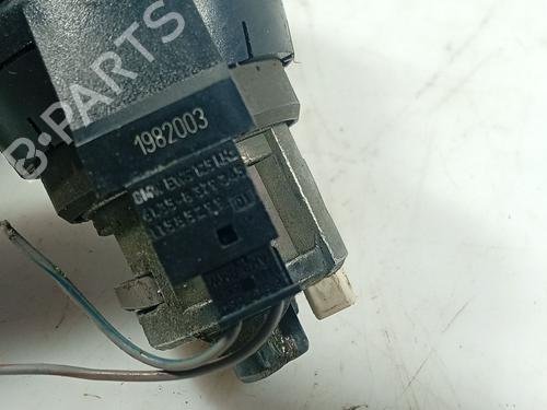 Ignition barrel MINI MINI (R50, R53) One | BP39396733M48 - Image 7