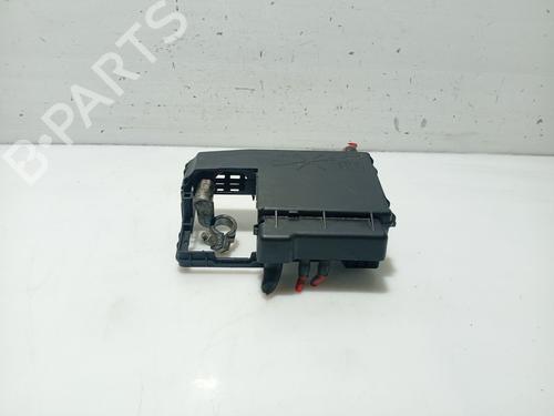 Used Electronic module OPEL INSIGNIA A (G09) [2008-2017]  31109619