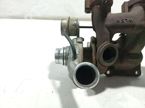 BP31106177M71 main image