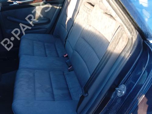 Electronic module AUDI A6 C5 (4B2, 4B4) 2.5 TDI | BP34231526M83  - Image 14