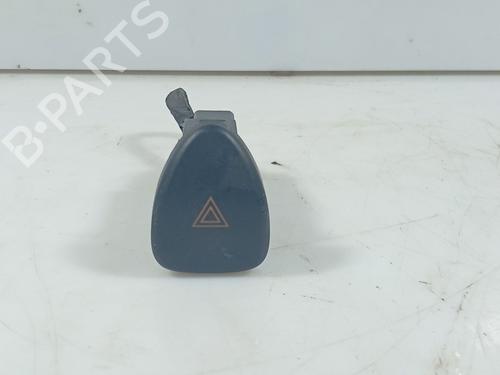 Used Warning switch Warning switch 39246521 39246521