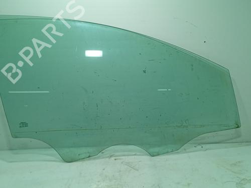 Dør rude højre foran Dør rude højre foran SEAT TOLEDO III (5P2) 1.6 (102 hp) 33989308 33989308