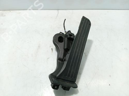 Used Pedal VW PASSAT B6 (3C2) 1.9 TDI (105 hp) 31101483