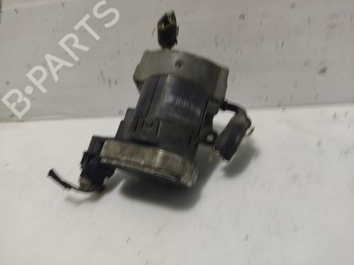 Egr OPEL VECTRA C (Z02) 2.0 DTI 16V (F69) | BP31098811M69