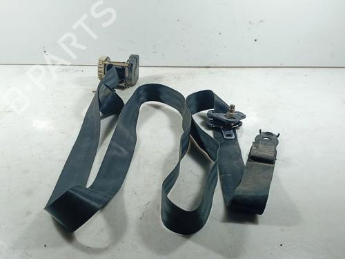 Used Front left seatbelt Front left seatbelt RENAULT KANGOO (KC0/1_) 1.5 dCi (KC08, KC09) (82 hp) 40160304 40160304