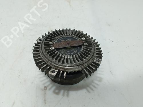 Vifte AUDI A4 B6 (8E2) 1.9 TDI (130 hp) 32697950
