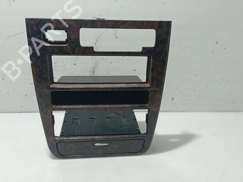 Andre HYUNDAI XG (XG) 30 (188 hp) 31249969