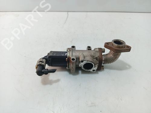 EGR-Ventil OPEL ASTRA H GTC (A04) 1.9 CDTI (L08) (120 hp) 31099282