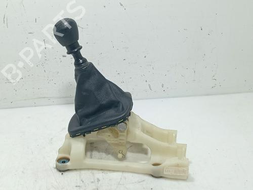 Gear lever HYUNDAI i30 (FD) 1.4 | BP37440848M90 - Image 4