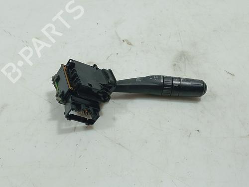 Used Steering column stalk Steering column stalk 38411986 38411986